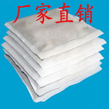 蕲春仙赐蕲艾制品厂保健用品产品列表