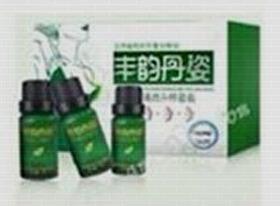 北方人消渴贴价格、购买渠道及厂家信息全解析