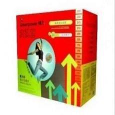 驰力片真的管用吗？——全面解析其功效、价格与厂家信息